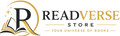 Read Verse - Home